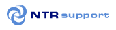 NTRsupport